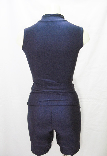 �ȥåץ����� �ե���ȥե����ʡ����ѥ졼�ȷ������������ B-70