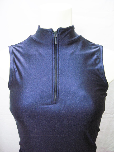 �ȥåץ����� �ե���ȥե����ʡ����ѥ졼�ȷ������������ B-70