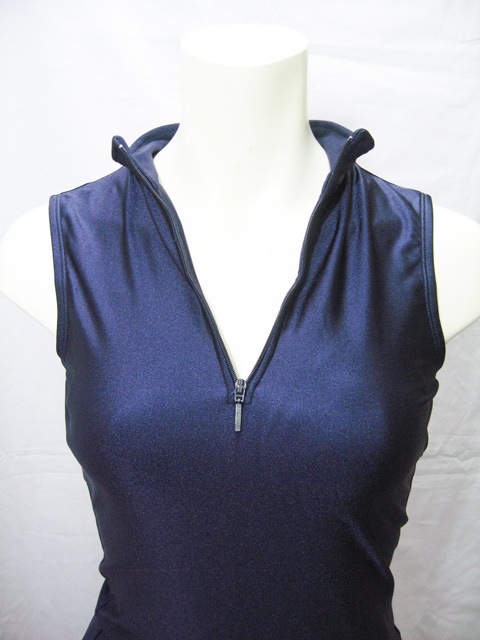 �ȥåץ����� �ե���ȥե����ʡ����ѥ졼�ȷ������������ B-70