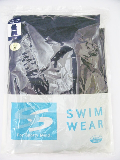 �ȥåץ����� �ե���ȥե����ʡ����ѥ졼�ȷ������������ B-70