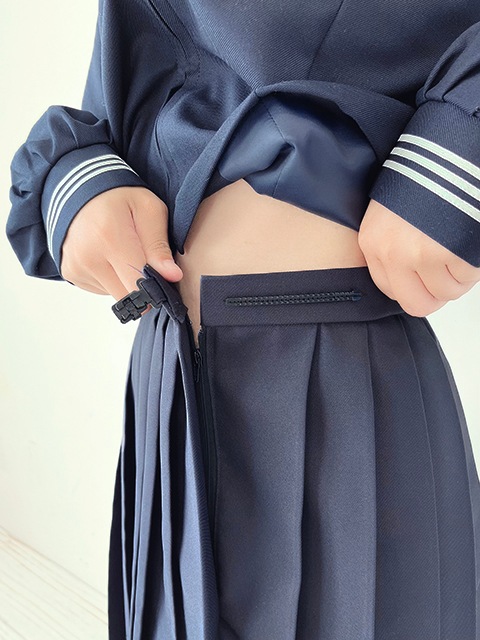 ǻ���ץ꡼�ĥ������� ��󥰥�50��