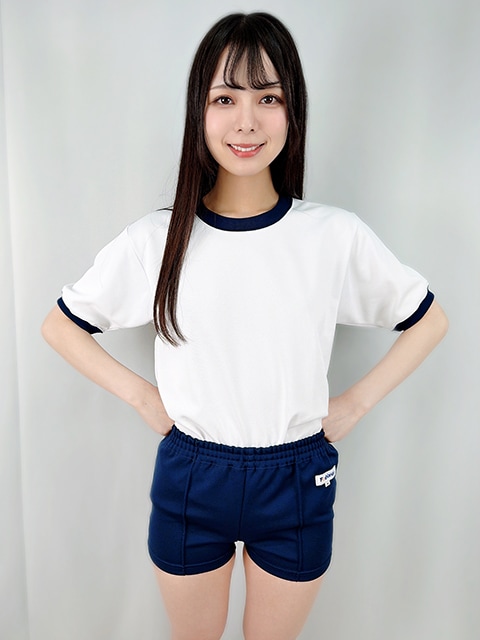 Fashioner ��������ѥ�ġ�ǻ��