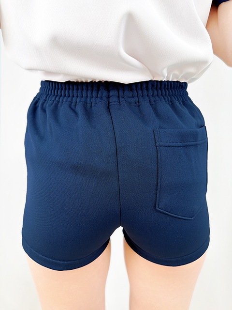 Fashioner ��������ѥ�ġ�ǻ��