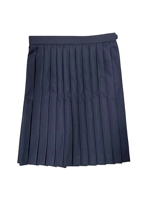 ǻ���ץ꡼�ĥ������� ��󥰥�50��