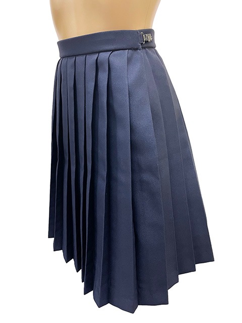 ǻ���ץ꡼�ĥ������� ��󥰥�50��