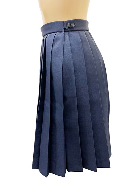 ǻ���ץ꡼�ĥ������� ��󥰥�50��