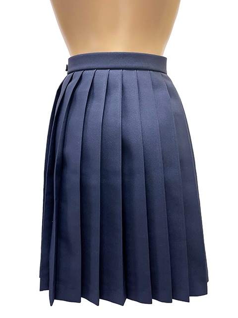 ǻ���ץ꡼�ĥ������� ��󥰥�50��