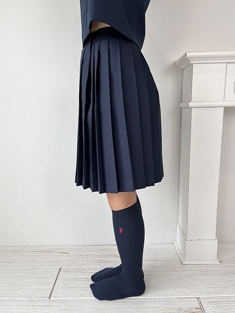 ǻ���ץ꡼�ĥ������� ��󥰥�50��