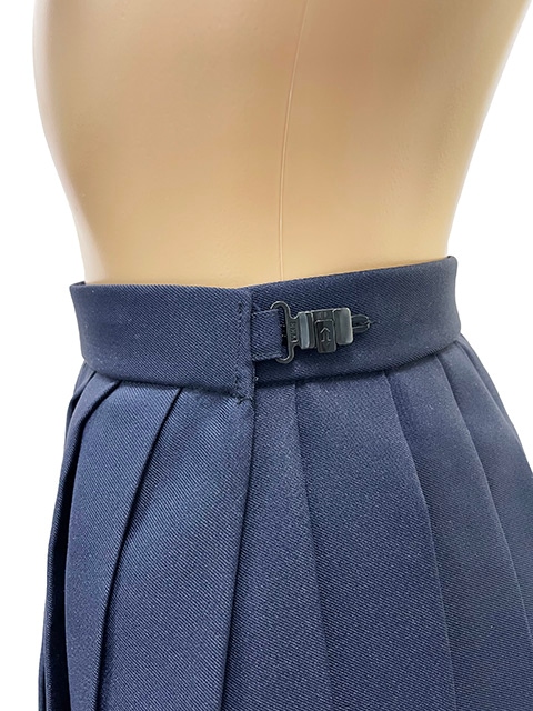 ǻ���ץ꡼�ĥ������� ��󥰥�50��