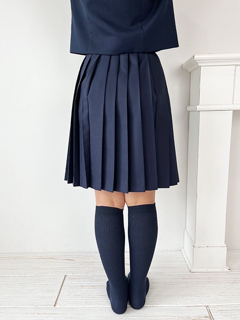 ǻ���ץ꡼�ĥ������� ��󥰥�50��