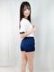 Fashioner ��������ѥ�ġ�ǻ��