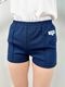 Fashioner ��������ѥ�ġ�ǻ��