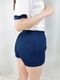 Fashioner ��������ѥ�ġ�ǻ��