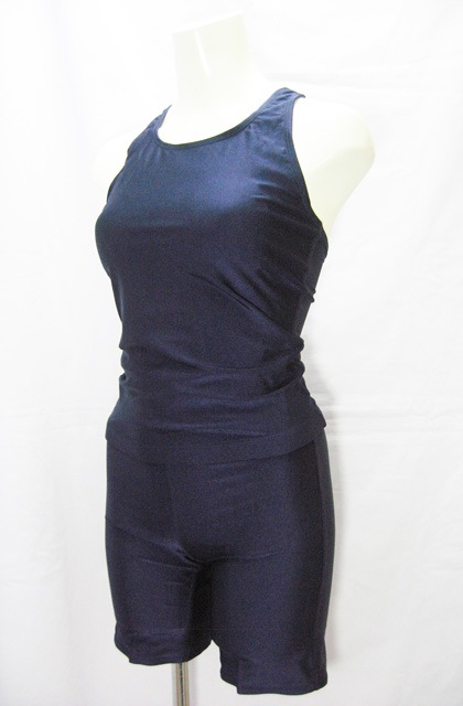 トップエース セパレート型スクール水着C-30