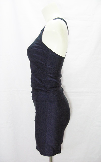 トップエース セパレート型スクール水着C-30