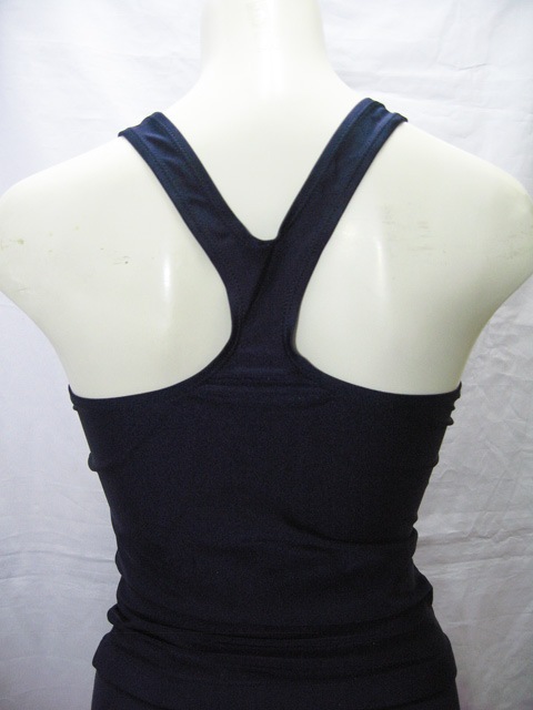 トップエース セパレート型スクール水着C-30