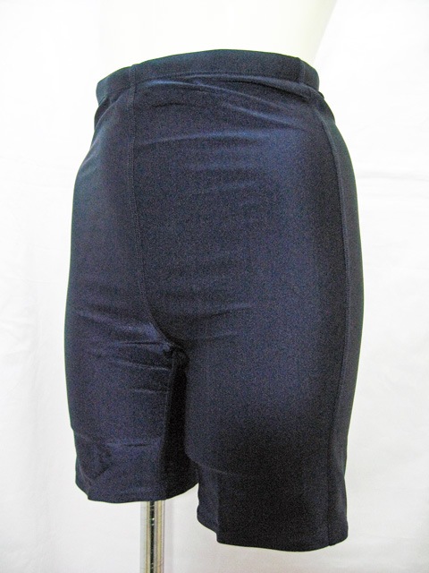 トップエース セパレート型スクール水着C-30