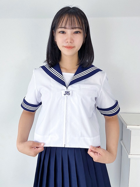 �إ�������ѡ���ٽղ� �����顼�� Ⱦµ��������/���֥�