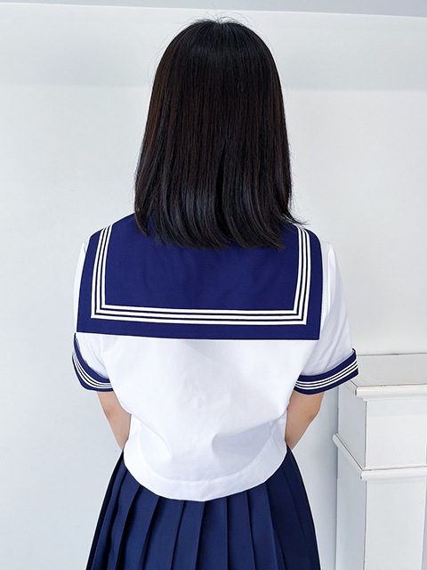 �إ�������ѡ���ٽղ� �����顼�� Ⱦµ��������/���֥�