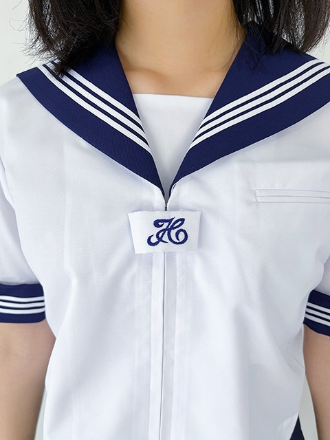 �إ�������ѡ���ٽղ� �����顼�� Ⱦµ��������/���֥�