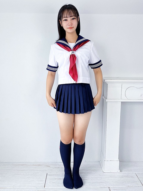 �إ�������ѡ���ٽղ� �����顼�� Ⱦµ��������/���֥�