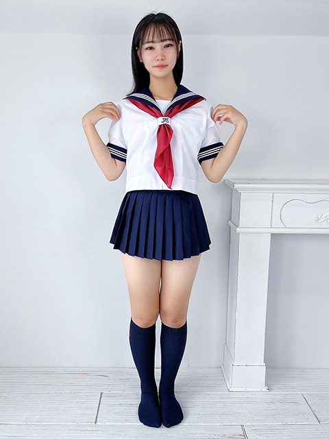 �إ�������ѡ���ٽղ� �����顼�� Ⱦµ��������/���֥�