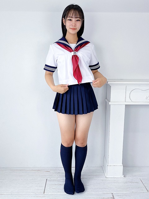 �إ�������ѡ���ٽղ� �����顼�� Ⱦµ��������/���֥�