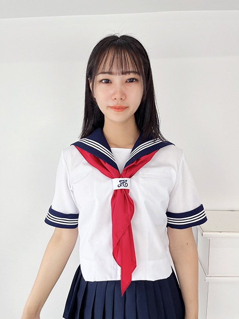 �إ�������ѡ���ٽղ� �����顼�� Ⱦµ��������/���֥�