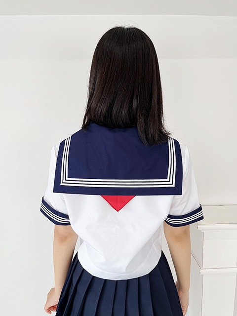 �إ�������ѡ���ٽղ� �����顼�� Ⱦµ��������/���֥�