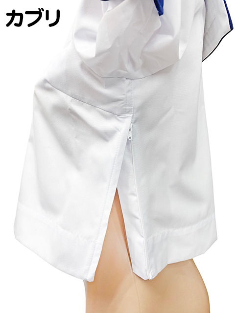 �إ�������ѡ���ٽղ� �����顼�� Ⱦµ��������/���֥�