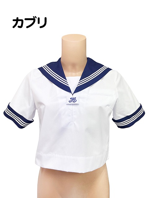 �إ�������ѡ���ٽղ� �����顼�� Ⱦµ��������/���֥�