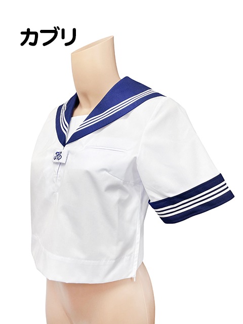 �إ�������ѡ���ٽղ� �����顼�� Ⱦµ��������/���֥�