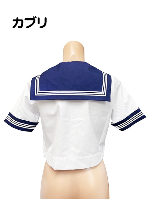 �إ�������ѡ���ٽղ� �����顼�� Ⱦµ��������/���֥�