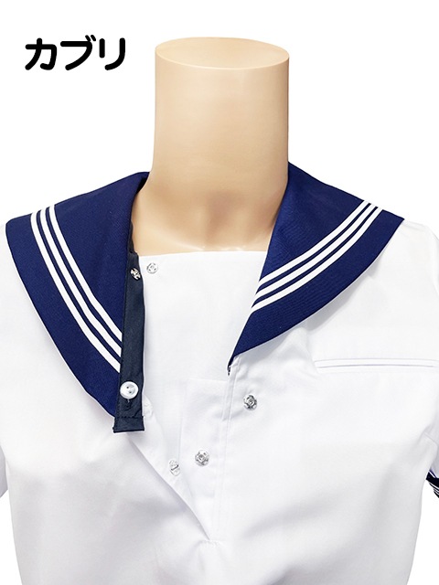 �إ�������ѡ���ٽղ� �����顼�� Ⱦµ��������/���֥�