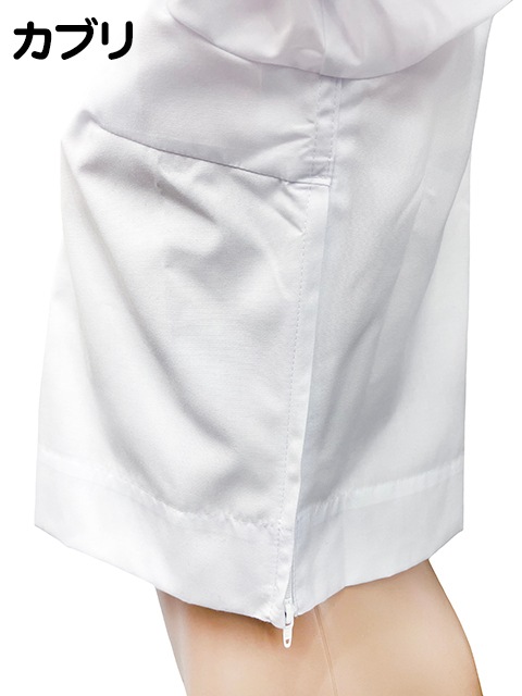 �إ�������ѡ���ٽղ� �����顼�� Ⱦµ��������/���֥�