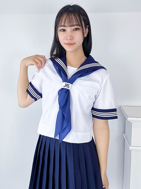 �إ�������ѡ���ٽղ� �����顼�� Ⱦµ��������/���֥�