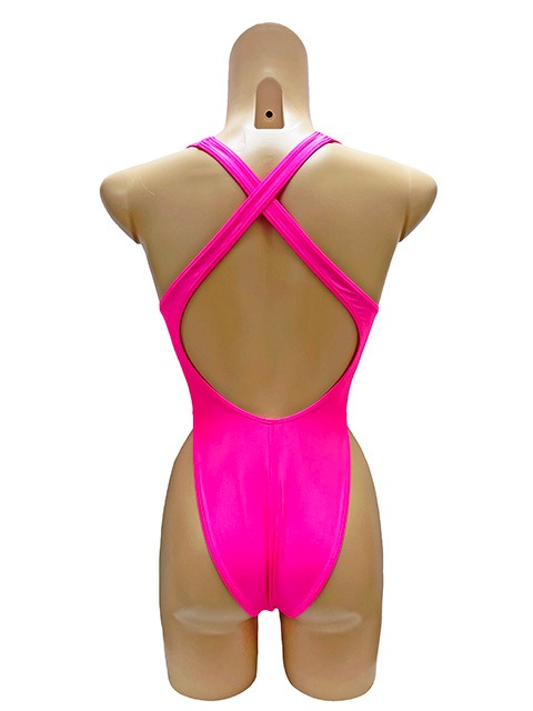 �����ᥤ�ȥ��ꥸ�ʥ� �����ѡ������å��Ǻ�ե���ȷꤢ���ϥ��쥰�������Хå��쥪������