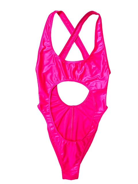 �����ᥤ�ȥ��ꥸ�ʥ� �����ѡ������å��Ǻ�ե���ȷꤢ���ϥ��쥰�������Хå��쥪������