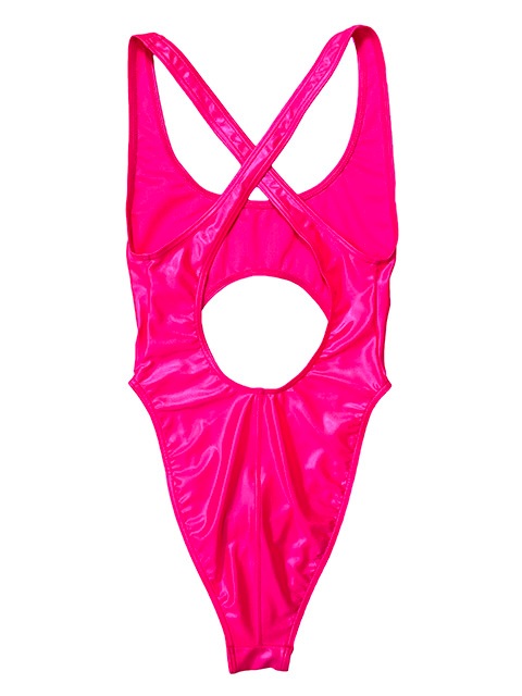 �����ᥤ�ȥ��ꥸ�ʥ� �����ѡ������å��Ǻ�ե���ȷꤢ���ϥ��쥰�������Хå��쥪������