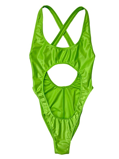 �����ᥤ�ȥ��ꥸ�ʥ� �����ѡ������å��Ǻ�ե���ȷꤢ���ϥ��쥰�������Хå��쥪������