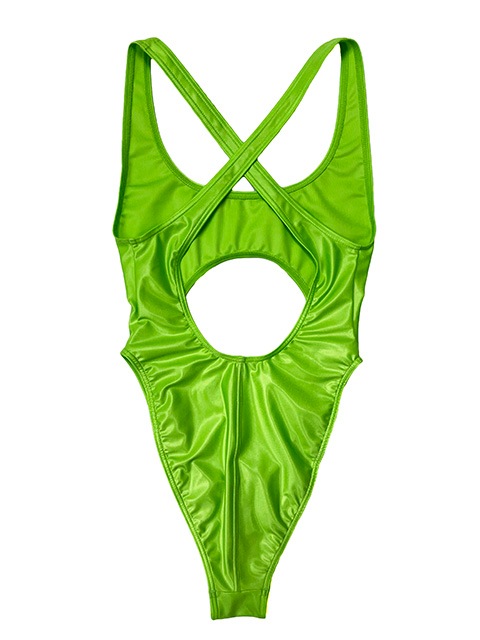 �����ᥤ�ȥ��ꥸ�ʥ� �����ѡ������å��Ǻ�ե���ȷꤢ���ϥ��쥰�������Хå��쥪������