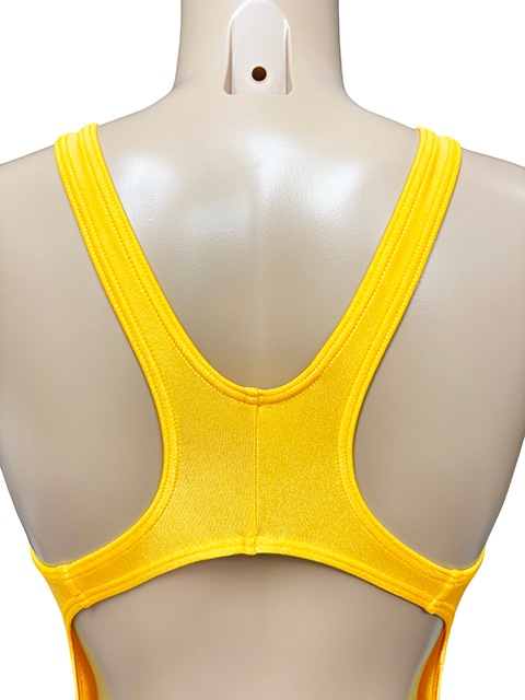 ڿ̸ۥᥤȥꥸʥ2WAYȥåǺඥ˿