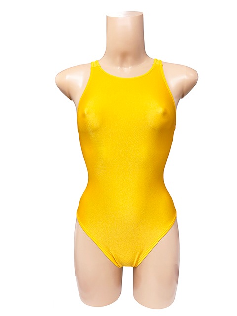 ڿ̸ۥᥤȥꥸʥ2WAYȥåǺඥ˿