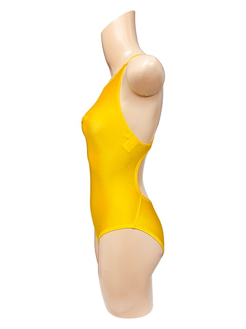 ڿ̸ۥᥤȥꥸʥ2WAYȥåǺඥ˿