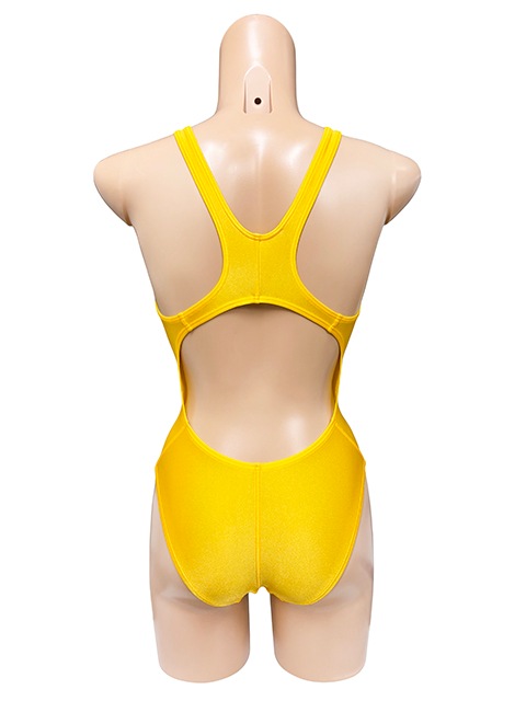 ڿ̸ۥᥤȥꥸʥ2WAYȥåǺඥ˿