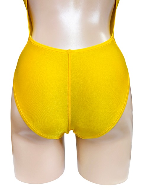 ڿ̸ۥᥤȥꥸʥ2WAYȥåǺඥ˿