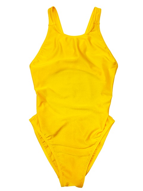 ڿ̸ۥᥤȥꥸʥ2WAYȥåǺඥ˿