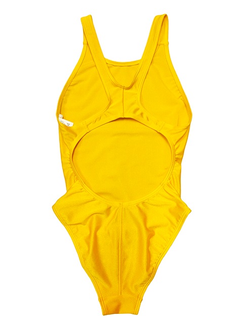 ڿ̸ۥᥤȥꥸʥ2WAYȥåǺඥ˿