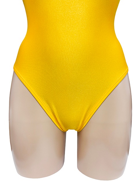 ڿ̸ۥᥤȥꥸʥ2WAYȥåǺඥ˿