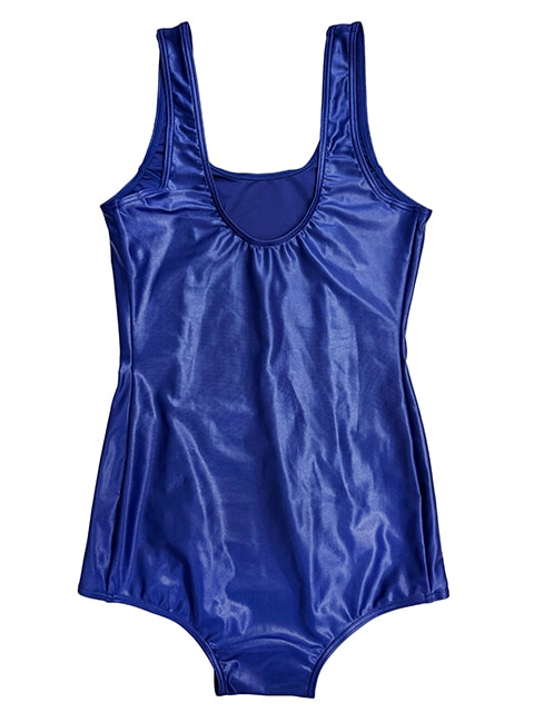 【全4色】コスメイトオリジナル ス-パーウェット スクール水着